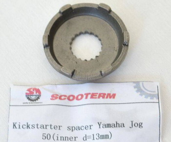   -   () Yamaha 17 ,   ()  (IR 4620757434710 (R1