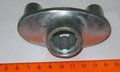 8-0009027
