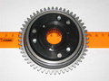 8-0009031