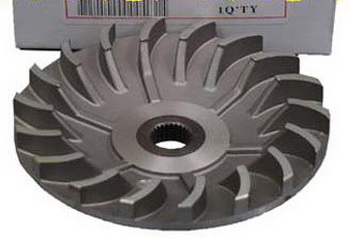 , ,    Suzuki  AD50 ALL ()  (SM 056-3909 (R1