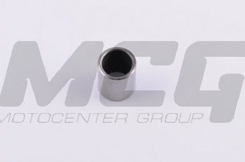    (  )  (D-18mm, d-14mm, L-21mm) 139QMB  GY6-50⁄80 () (R1