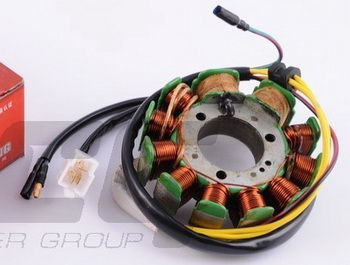  (, )11 (3+1+1+1) " "  () (MT G-1099
