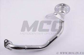   152QMI 157QMJ   (  d-78mm) ()  (MT K-911