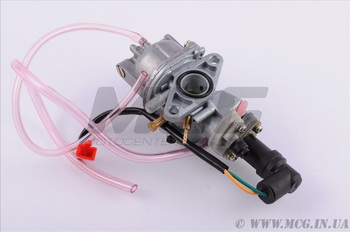  Suzuki AD-50 ( )  "" / AG-60 ()  (R1
