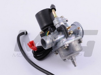  Yamaha JOG-90 ( ) ()  (IR 4620761968041 (MT K-2143 (R1