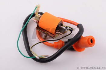    () Yamaha, Delta, R50, Storm, Basic    () (IR 4620767369149 (MT K-3719 (MT K-738 (R1 (