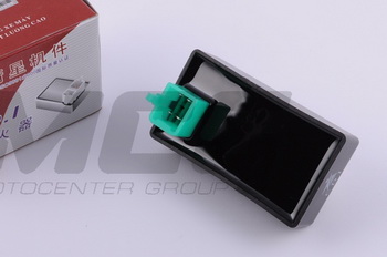  (CDI) 4 ,(4) 139QMB  4  JH-90⁄110 ACTIV "JIANXING" ()  (MT K-1111 (MT K-1110 (R1
