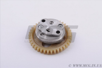     157FMI,162FMI,166FMM (CB,CG125-250 INDIGO   () (IR 4627072920577  (ML 5255
