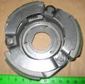 8-0009108