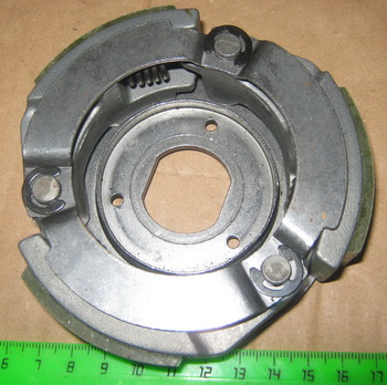 (  ) ,    Suzuki  AD-100 () (MT V-214 (R1