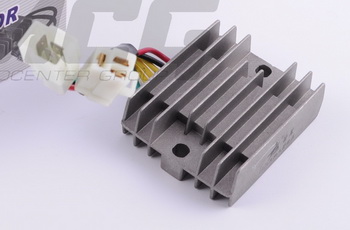 - 6 ,(3+3) CB-125 ( ) (3+3 ) () (MT R-1037 (MT R-147
