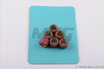   () R15*12  3,5 , 1E40QMB, Yamaha JOG (,)  (R1