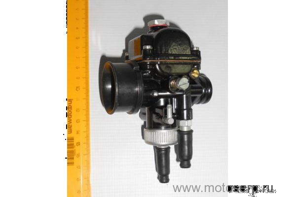  Honda DIO AF16/18/24/34/35 ( , )   KIYOSHI : d-21mm , : d-25 mm ()  (IR 4627072926692 (R1