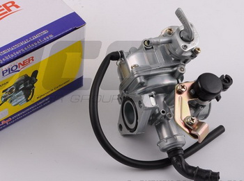  139FMB JH-110 (d-19mm L-48mm  ) 70-110     , ACTIV "PIONER"() (IR 4620767360191 (MT K-2156