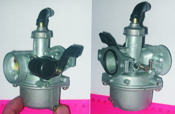  139FMB JH-110 (d-19mm L-48mm  ) 70-110     , ACTIV "PIONER"() (IR 4620767360191 (MT K-2156