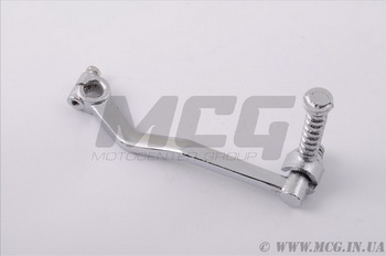   ( )  1P43QMB TB-50/60 () , Gelli   () (R1