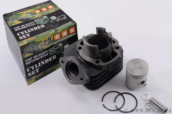 ,   Honda DIO AF34/35 ZX  65cc d44; p12  (CN) ()  (IR 4620767364205