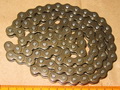 8-0009166
