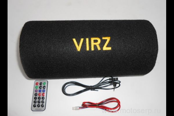    (, MP3, )  300mm SUB133  ()  (IR 4620753549845 (IR 4610014473071