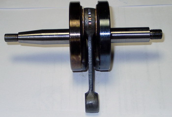  ( )  1E40MB-2  Trigger  ()  (VM 179011170001