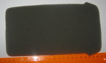   ()  1E40MB Stels Trigger   ()  (VM 49202BP0Y000