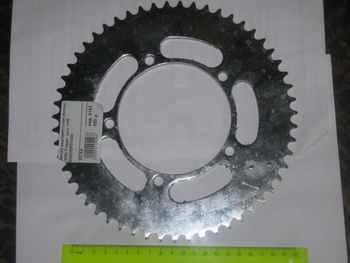    () (420-55) Trigger  ()  (VM 60002BP0Y000