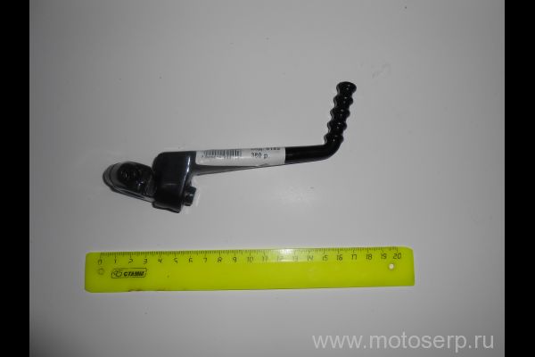   ( )  1E40MB-2 Trigger  ()  (VM 08350BP0Y000