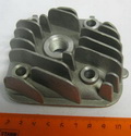 8-0009190