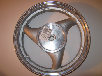  12"  ( )  3,5012"  4 (19 )    ()  (VM 50QT-7C-040500  (IR 4620753536647