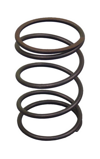    ( ) Yamaha, 1E40QMB, Skif  , TW ()  (SM 041-8655 (R1