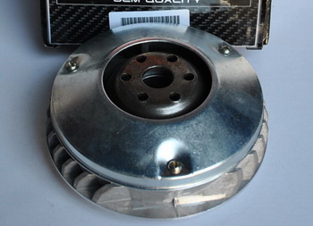   CF Moto/CH250   250cc ()  (SM 054-3262