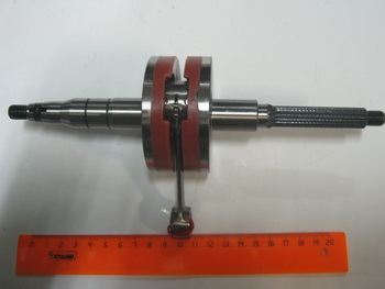  ( ) Yamaha JOG-50 3KJ   ()  (SM 016-1189 (R1