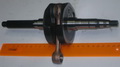 8-0009208