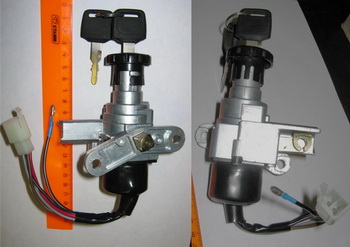   Yamaha 4JP Aprio  ,   (4+1) ()  (SM 286-0304 (R1