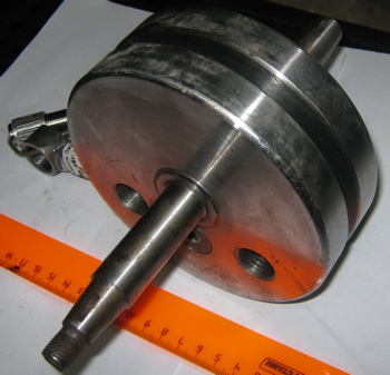  ( )  Leader 12 , , , (   - 115mm) () ( (R8