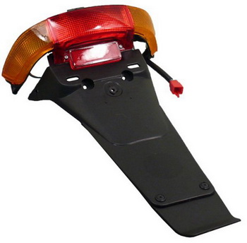     (c-) Honda Dio AF-18     () ()  (SM 413-0488   (R1