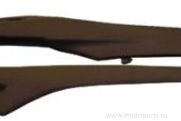    (, ) Honda Dio AF-18 () (IR 4610013547964 (R1