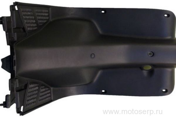   Honda Dio AF-18 ()  (SM 413-7697  (IR 4610013547957 (R1