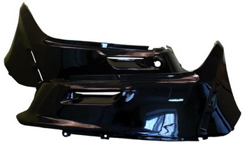   () Honda Dio AF-18 ()  (IR 4610013547940 (R1