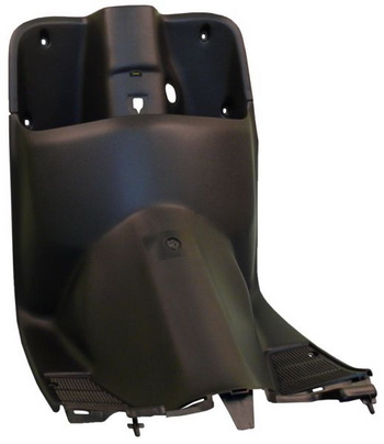   Honda Dio AF-27/28 ()  (IR 4610013548060 (MT P-3486 (R1