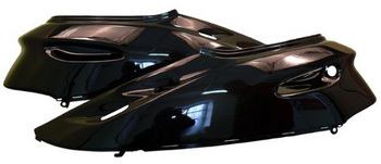  () Honda Dio AF-27/28 ()  (IR 4610013548053 (MT P-3484 (R1