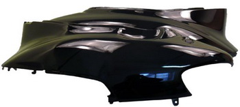   () Honda Dio AF-34/35 ()  (IR 4610013548152 (MT P-3499 (R1