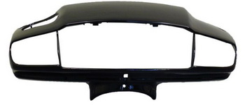   (,  ) Honda LEAD50-90 AF-20  () (IR 4610013548442 (R1