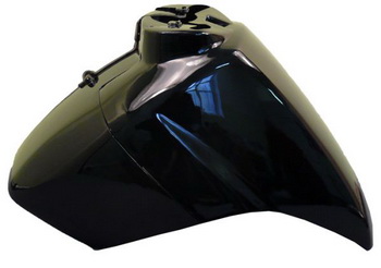   Honda Lead AF48 ()  (IR 4610013548480  (R1