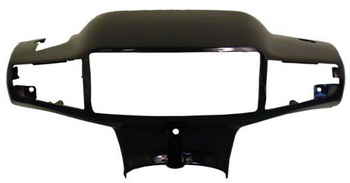   (,  ) Suzuki Adress V   ()  (SM 432-1040 (R1