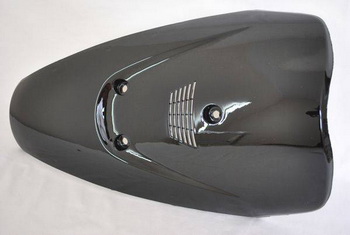    () Suzuki Let’s II NEW   ()  (SM 433-7567 (MT P-5336 (R1