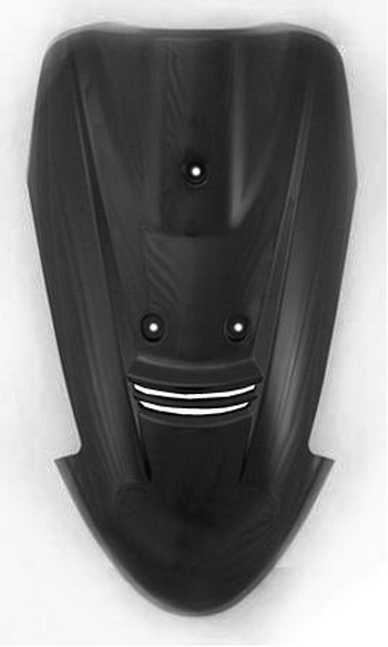    () Suzuki Sepia ZZ ()  (SM 434-7146 (R1