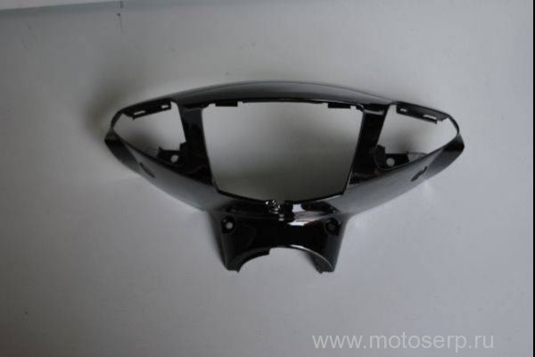   (,  ) Yamaha Jog Artistic ()  (SM 443-8608  (R1
