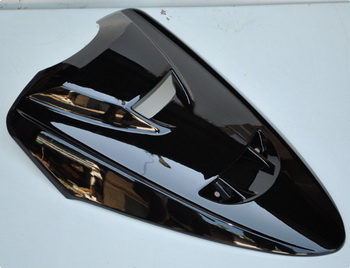    () Yamaha Super Jog ZR ()  (R1