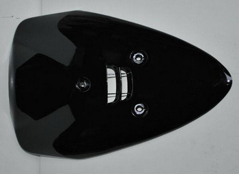    () Yamaha YG50Z  ()  (SM 444-2163 (MT P-5346 (R1